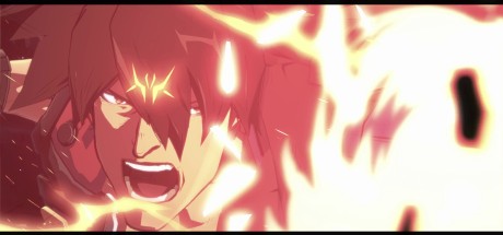 Guilty Gear -Strive- - Season Pass 1 DLC Steam CD Key Guilty Gear -Strive- - Season Pass 1 DLC Steam CD Key