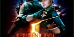 Resident Evil 5 Steam CD Key