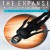 The Expanse: A Telltale Series: Deluxe Edition AR XBOX One / Xbox Series X|S CD Key