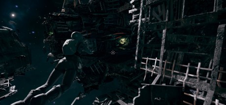 The Expanse: A Telltale Series: Deluxe Edition AR XBOX One / Xbox Series X|S CD Key