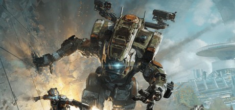 Titanfall 2 US XBOX One / Xbox Series X|S CD Key