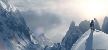 Steep - Season Pass EU XBOX One CD Key