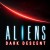 Aliens: Dark Descent EU PC Steam CD Key
