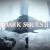 DARK SOULS II: Scholar of the First Sin AR XBOX One / Xbox Series X|S CD Key