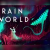 Rain World AR XBOX One / Xbox Series X|S CD Key Rain World AR XBOX One / Xbox Series X|S CD Key