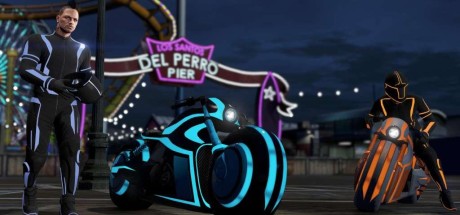 Grand Theft Auto V + Megalodon Shark Cash Card Rockstar UK Digital Download CD Key Grand Theft Auto V + Megalodon Shark Cash Card Rockstar UK Digital Download CD Key