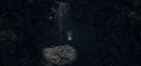 Devoured Time Steam CD Key