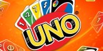 UNO AR XBOX One / Xbox Series X|S CD Key