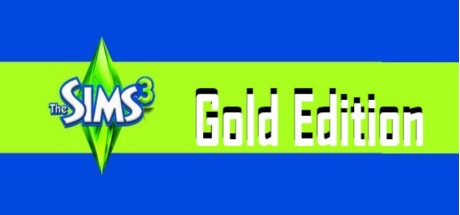 The Sims 3 Gold Edition EA App CD Key