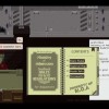 Papers, Please GOG CD Key