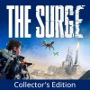 The Surge 1 & 2 Collector's Edition Steam CD Key