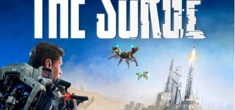 The Surge 1 & 2 Collector's Edition Steam CD Key