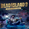 Dead Island 2 Gold Edition TR XBOX One / Xbox Series X|S CD Key
