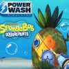 PowerWash Simulator - SpongeBob SquarePants Special Pack DLC Steam CD Key