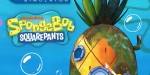 PowerWash Simulator - SpongeBob SquarePants Special Pack DLC Steam CD Key