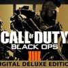 Call of Duty: Black Ops 4 Deluxe Edition BR XBOX One CD Key Call of Duty: Black Ops 4 Deluxe Edition BR XBOX One CD Key