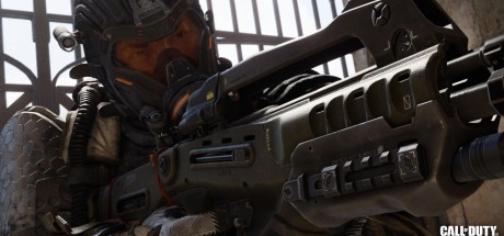 Call of Duty: Black Ops 4 Deluxe Edition BR XBOX One CD Key Call of Duty: Black Ops 4 Deluxe Edition BR XBOX One CD Key