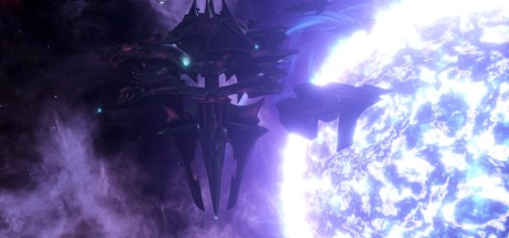 Stellaris: Darkest Timeline Bundle Steam CD Key