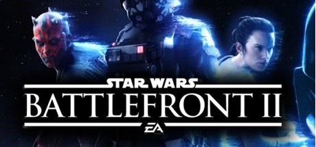 Star Wars Battlefront II UK XBOX One / Xbox Series X|S CD Key