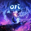 Ori and the Will of the Wisps AR XBOX One / Xbox Series X|S / PC CD Key Ori and the Will of the Wisps AR XBOX One / Xbox Series X|S / PC CD Key
