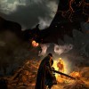 Dragon's Dogma: Dark Arisen UK XBOX One CD Key