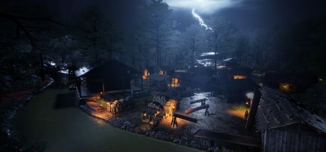 Sengoku Dynasty Supporter Edition Steam CD Key Sengoku Dynasty Supporter Edition Steam CD Key