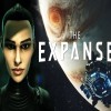The Expanse: A Telltale Series Epic Games CD Key