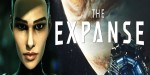 The Expanse: A Telltale Series Epic Games CD Key