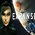 The Expanse: A Telltale Series Epic Games CD Key