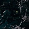 The Expanse: A Telltale Series Epic Games CD Key