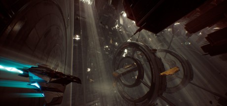 Chorus AR XBOX One / Xbox Series X|S / PC CD Key