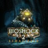 BioShock 2 Remastered AR XBOX One CD Key BioShock 2 Remastered AR XBOX One CD Key