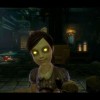 BioShock 2 Remastered AR XBOX One CD Key BioShock 2 Remastered AR XBOX One CD Key