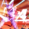 DRAGON BALL XENOVERSE 2 UK XBOX One / Xbox Series X|S CD Key