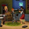 The Sims 3 - 70s, 80s, & 90s Stuff Pack DLC PC EA App CD Key
