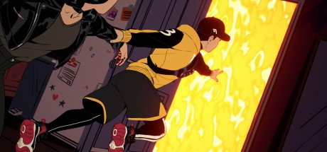 Stray Gods: The Roleplaying Musical PC Steam CD Key Stray Gods: The Roleplaying Musical PC Steam CD Key