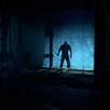 Outlast - Whistleblower DLC EU PC Steam CD Key