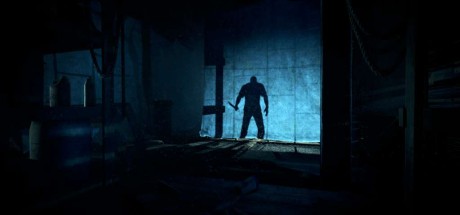 Outlast - Whistleblower DLC EU PC Steam CD Key