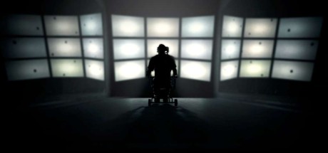 Outlast - Whistleblower DLC EU PC Steam CD Key