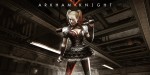 Batman: Arkham Knight - Harley Quinn Story Pack DLC Steam CD Key