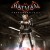 Batman: Arkham Knight - Harley Quinn Story Pack DLC Steam CD Key