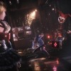 Batman: Arkham Knight - Harley Quinn Story Pack DLC Steam CD Key