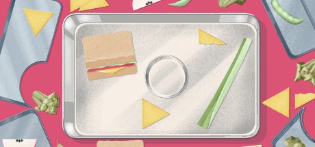 A Little to the Left - Cupboards & Drawers DLC PC Steam CD Key