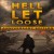 Hell Let Loose: Anniversary Edition AR Xbox Series X|S CD Key