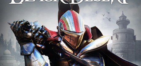 Black Desert: Explorer Edition AR XBOX One / Xbox Series X|S CD Key