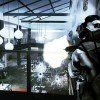 Battlefield 3 - Close Quarters Expansion Pack DLC EA App CD Key