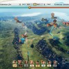 NOBUNAGA'S AMBITION: Awakening Digital Deluxe Edition PC Steam CD Key