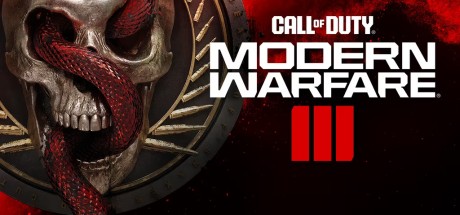 Call of Duty: Modern Warfare III Vault Edition EU XBOX One / Xbox Series X|S CD Key