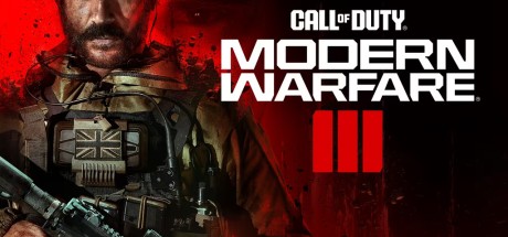 Call of Duty: Modern Warfare III Cross-Gen Bundle US XBOX One / Xbox Series X|S CD Key
