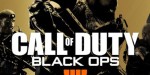 Call of Duty: Black Ops 4 Deluxe Edition BR XBOX One / Xbox Series X|S CD Key